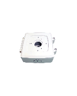 IDIS Junction Box