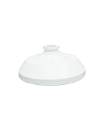 IDIS Mount Adapter