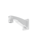 IDIS Wall Mount for DA-BM1100