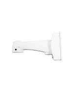 IDIS Wall Mount