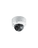 IDIS LightMaster Full HD IR Dome Camera 