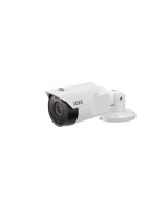 IDIS Full HD IR Bullet Camera, NDAA Compliant