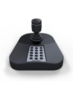 Hikvision USB Keyboard for NVR/DVR/iVMS