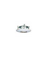 Hikvision DS-1227ZJ-PT6 in Ceiling Mount for Dome Camera