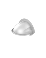 Hikvision Rain Shade for Outdoor Dome Camera