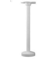 Hikvision Pendant Mount for Turret
