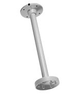 Hikvision Pendent Mount for Dome Camera