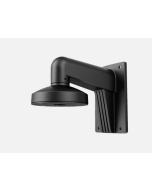 Hikvision Black Wall Mount for Dome