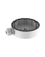 Hikvision Junction Box