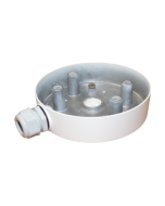 Hikvision Junction Box for 4-inch PTZ Camera