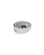 Hikvision Inclined Ceiling Mount Bracket
