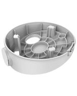 Hikvision Inclined Ceiling Mount Bracket for Dome Camera