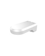 Hikvision Wall Mount Bracket for PTZ Camera