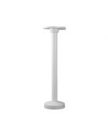 Hikvision Pendant Mount