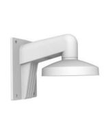 Hikvision Wall Mount, Aluminium Alloy
