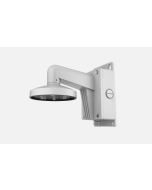 Hikvision Wall Mount with Junction Box