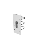 Hikvision Vertical Pole Mount