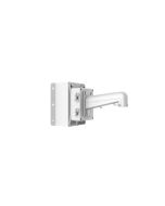 Hikvision Long Arm Wall Corner Mount Bracket