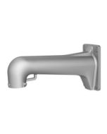 Hikvision Platinum Pole Mount