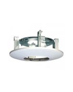 Hikvision DS-1671ZJ-SD11 in-ceiling Mount for 4 Inch PTZ Camera