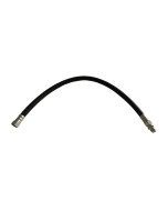 Hikvision Explosion-Proof Flexible Conduit