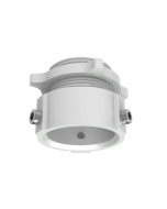 Hikvision Aluminium Alloy Thread Adapter