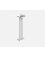 Hikvision Pendant Mount