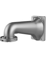Hikvision PTZ Wall Mount