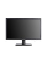 Hikvision 19" HDMI VGA LED Monitor