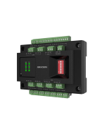 Hikvision 2 Door Control Module