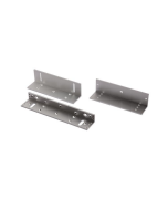 Hikvision Pro Series Magnetic Lock Bracket