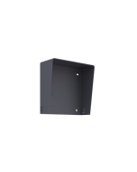 Hikvision  Single Gang Rain Shield for Modular Intercom