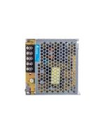 Hikvision DS-KAW50-1N Power Supply