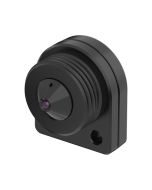 AXIS Indoor 1080P Sensor Unit