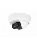 AXIS 1080P Dome Sensor Unit Varifocal Dome