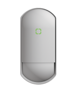 Optex FlipX Standard Dual Tech