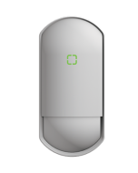 Optex FlipX Standard Indoor PIR Sensor With Rotatable Lens