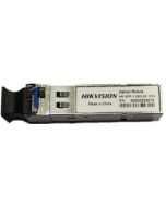 Hikvision HK-SFP-1.25G-1310-DF-MM Multimode SFP