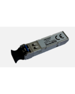 Hikvision SFP Module