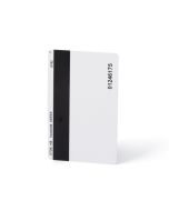 Acre Blank Printable EM Laminated Card without Print