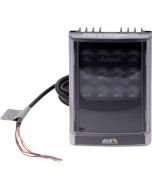 AXIS High-performance IR LED Illuminator