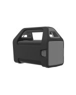 AXIS Wireless Installation Tool