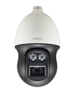 Hanwha 2MP H.265 IP 37x IR PTZ Camera - X Series