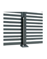 SSP Motorised Electrical Drop Bolt