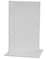 Bosch Parapet Roof Mount Adapter