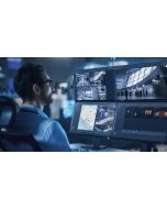 Bosch License Mobile Video Service Expansion, BVMS Plus 11.1.1