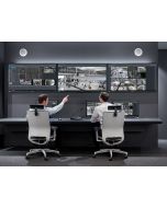 Bosch BVMS Plus 11, Licence Workstation Expansion