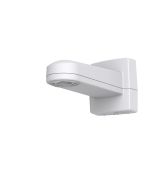 AXIS Wall Bracket - PTZ Dome