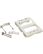 Pole Mount for Midspan bt Outdoor