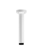 Bosch Pendant Pipe Mount, 12" (31cm)